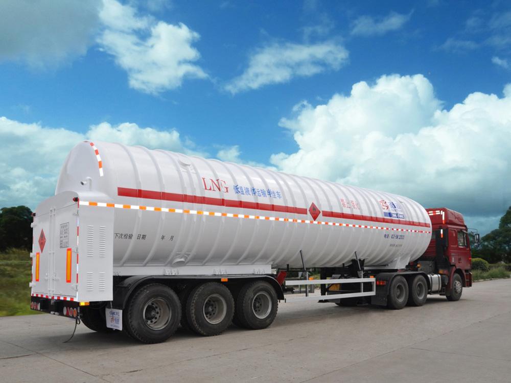 壓力容器 、LNG 、焊縫檢測(cè)
