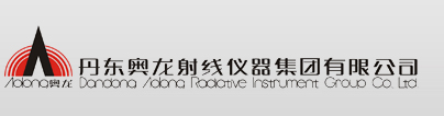 南宮NG·28射線(xiàn)